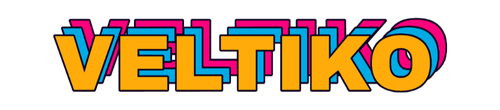 Veltiko